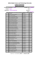 Software Engineering-Section-B.pdf
